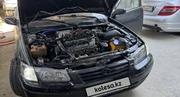 Toyota Camry 1997 годаүшін3 200 000 тг. в Актау – фото 2