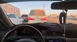 Toyota Camry 1997 годаүшін3 200 000 тг. в Актау – фото 5