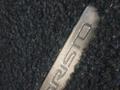 Аристо 160.полики. комплектүшін20 000 тг. в Павлодар