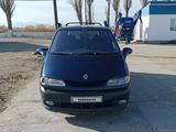 Renault Espace 2001 годаүшін2 600 000 тг. в Тараз