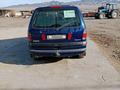 Renault Espace 2001 года за 2 600 000 тг. в Тараз – фото 9