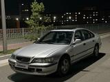 Honda Accord 1996 года за 1 000 000 тг. в Кокшетау