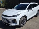 EXEED TXL 2022 годаfor10 500 000 тг. в Караганда – фото 2