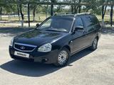 ВАЗ (Lada) Priora 2171 2014 годаүшін3 000 000 тг. в Туркестан