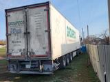 Renault  Magnum 1997 годаүшін9 000 000 тг. в Атбасар