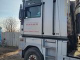 Renault  Magnum 1997 годаүшін9 000 000 тг. в Атбасар – фото 2