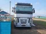 Renault  Magnum 1997 годаүшін9 000 000 тг. в Атбасар – фото 5