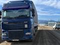 DAF  XF 105 2008 годаүшін18 000 000 тг. в Тараз