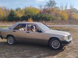 Mercedes-Benz 190 1992 года за 1 700 000 тг. в Семей – фото 2