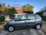 Renault Scenic 2000 годаүшін1 600 000 тг. в Уральск – фото 2