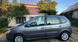 Renault Scenic 2000 годаfor1 500 000 тг. в Уральск – фото 2