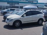 SsangYong Actyon 2008 годаfor2 500 000 тг. в Алматы