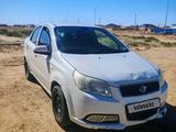 Ravon Nexia R3 2017 года за 2 300 000 тг. в Бейнеу