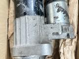Стартер бу оригинал lc 300үшін150 000 тг. в Караганда