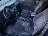 Opel Vectra 1996 года за 1 200 000 тг. в Актау – фото 4