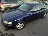 Opel Vectra 1996 года за 1 200 000 тг. в Актау – фото 2