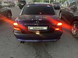 Opel Vectra 1996 года за 1 200 000 тг. в Актау – фото 3