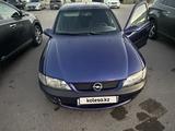 Opel Vectra 1996 года за 1 200 000 тг. в Актау