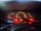 Opel Vectra 1996 года за 1 200 000 тг. в Актау – фото 5