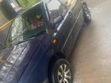 Volkswagen Golf 1993 года за 1 200 000 тг. в Алматы – фото 4