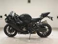 Kawasaki  NINJA ZX-6R A 2020 годаүшін5 490 000 тг. в Шымкент – фото 2
