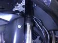 Kawasaki  NINJA ZX-6R A 2020 годаүшін5 490 000 тг. в Шымкент – фото 14