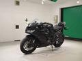 Kawasaki  NINJA ZX-6R A 2020 годаүшін5 490 000 тг. в Шымкент – фото 4