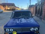 ВАЗ (Lada) 2106 2000 годаfor1 000 000 тг. в Айтеке би – фото 3