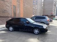 ВАЗ (Lada) Priora 2172 2014 года за 3 100 000 тг. в Павлодар