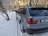 BMW X5 2009 года за 10 000 000 тг. в Павлодар – фото 5