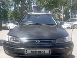 Toyota Camry Gracia 1999 года за 3 600 000 тг. в Алматы