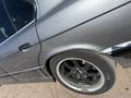 BMW 525 1992 годаүшін1 000 000 тг. в Караганда – фото 10
