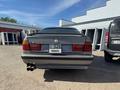 BMW 525 1992 годаүшін1 000 000 тг. в Караганда – фото 11