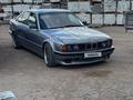 BMW 525 1992 годаүшін1 000 000 тг. в Караганда
