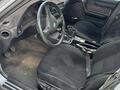 BMW 525 1992 годаүшін1 000 000 тг. в Караганда – фото 3