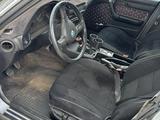 BMW 525 1992 годаүшін1 000 000 тг. в Караганда – фото 3