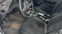 BMW 525 1992 годаүшін1 000 000 тг. в Караганда – фото 3