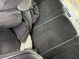BMW 525 1992 годаүшін1 000 000 тг. в Караганда – фото 4