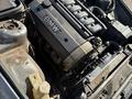 BMW 525 1992 годаүшін1 000 000 тг. в Караганда – фото 7