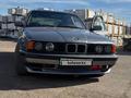 BMW 525 1992 годаүшін1 000 000 тг. в Караганда – фото 6