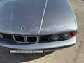 BMW 525 1992 годаүшін1 000 000 тг. в Караганда – фото 8