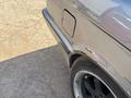BMW 525 1992 годаүшін1 000 000 тг. в Караганда – фото 9