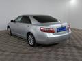 Toyota Camry 2006 года за 5 880 000 тг. в Шымкент – фото 7