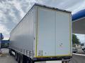 DAF  XF 480 FT 2018 года за 29 000 000 тг. в Костанай – фото 6
