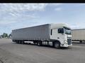 DAF  XF 480 FT 2018 года за 29 000 000 тг. в Костанай – фото 7