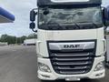 DAF  XF 480 FT 2018 года за 29 000 000 тг. в Костанай – фото 8