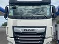 DAF  XF 480 FT 2018 года за 29 000 000 тг. в Костанай – фото 4