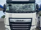 DAF  XF 480 FT 2018 годаүшін29 000 000 тг. в Костанай – фото 4