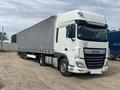 DAF  XF 480 FT 2018 года за 29 000 000 тг. в Костанай – фото 2