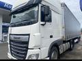 DAF  XF 480 FT 2018 года за 29 000 000 тг. в Костанай – фото 5